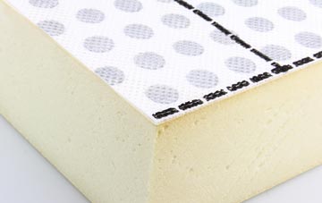 meeting Hillpool building codes