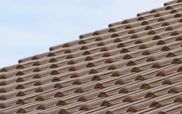plastic roofing Hillpool, Worcestershire