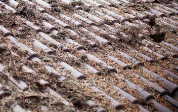 Hillpool roof cleaning companies