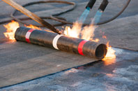 free Hillpool roof quotes