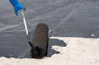 find the best Hillpool roofing companies