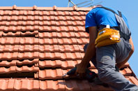 Hillpool urgent roof repairs