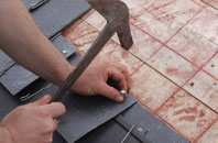 free Hillpool garage roof repair quotes