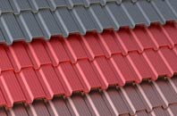 find rated Hillpool plastic roofing companies